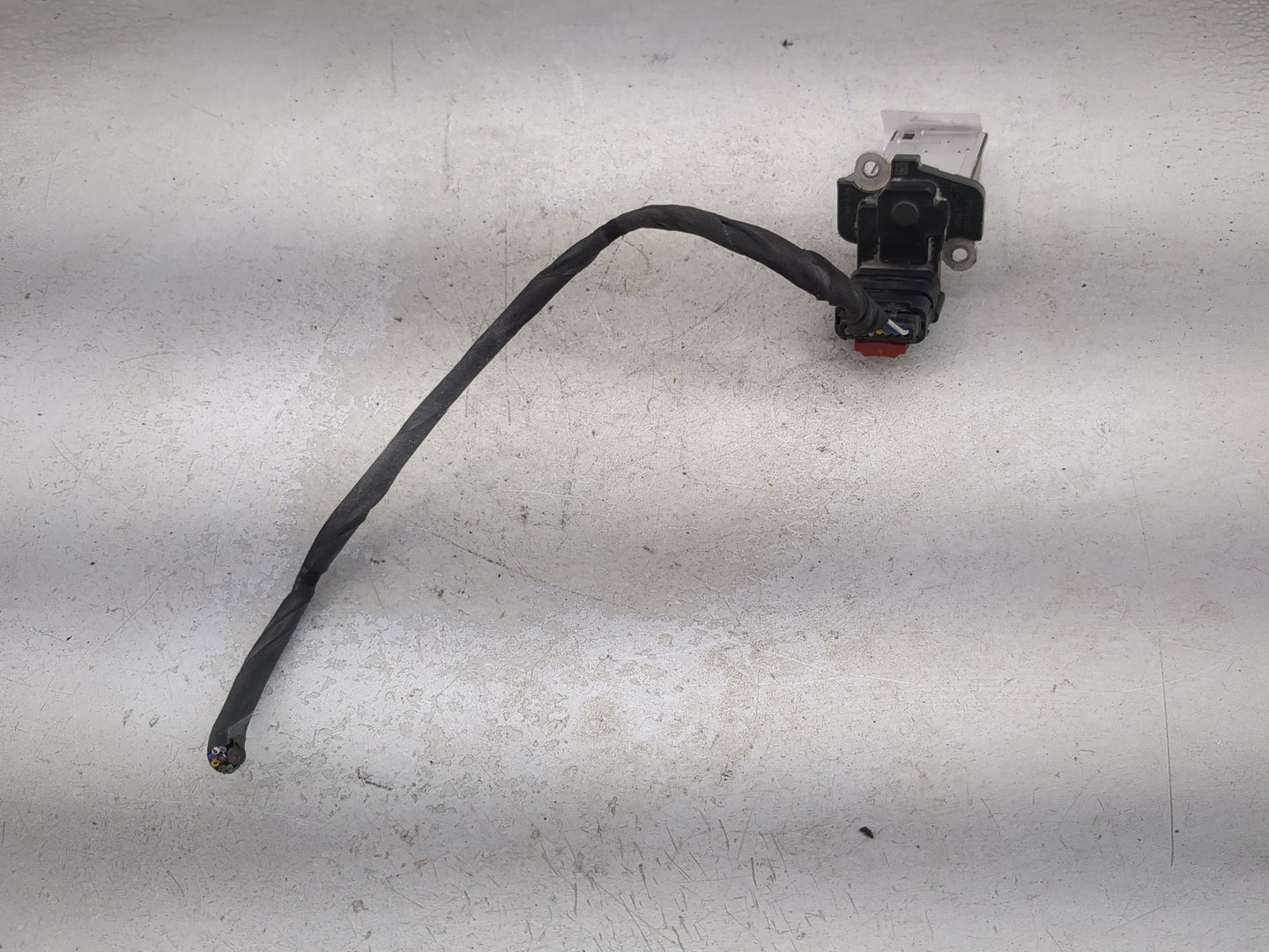 2016-2021 Chevrolet Malibu Mass Air Flow Meter Maf 1476959 - Oemusedautoparts1.com