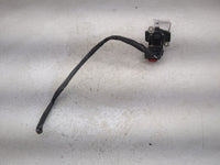 2016-2021 Chevrolet Malibu Mass Air Flow Meter Maf 1476959 - Oemusedautoparts1.com