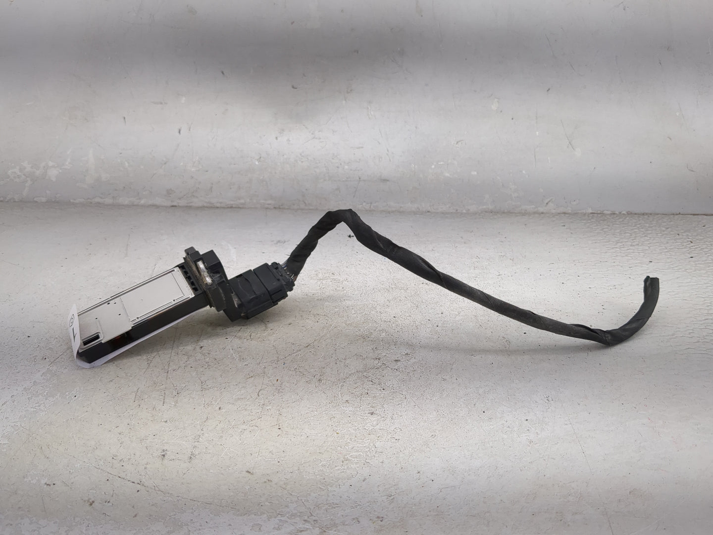2016-2021 Chevrolet Malibu Mass Air Flow Meter Maf 1476959 - Oemusedautoparts1.com