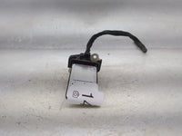 2016-2021 Chevrolet Malibu Mass Air Flow Meter Maf 1476959 - Oemusedautoparts1.com