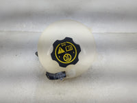2016 Chevrolet Malibu Radiator Coolant Overflow Expansion Tank Bottle 1477186 - Oemusedautoparts1.com