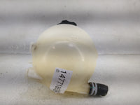 2016 Chevrolet Malibu Radiator Coolant Overflow Expansion Tank Bottle 1477186 - Oemusedautoparts1.com