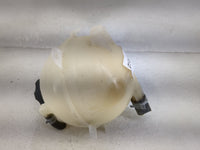 2016 Chevrolet Malibu Radiator Coolant Overflow Expansion Tank Bottle 1477186 - Oemusedautoparts1.com