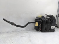 2020 Chevrolet Malibu Fuel Vapor Charcoal Canister 1477472 - Oemusedautoparts1.com