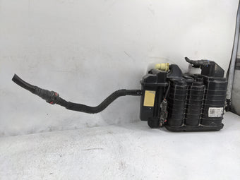 compare product 2020 Chevrolet Malibu Fuel Vapor Charcoal Canister 1477472