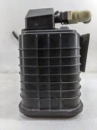 2020 Chevrolet Malibu Fuel Vapor Charcoal Canister 1477472 - Oemusedautoparts1.com
