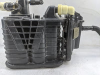 2020 Chevrolet Malibu Fuel Vapor Charcoal Canister 1477472 - Oemusedautoparts1.com