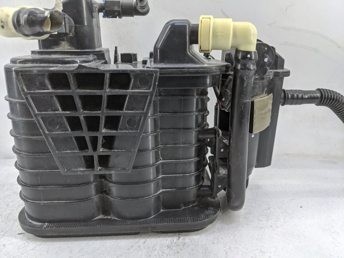 2020 Chevrolet Malibu Fuel Vapor Charcoal Canister 1477472 - Oemusedautoparts1.com