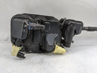 2020 Chevrolet Malibu Fuel Vapor Charcoal Canister 1477472 - Oemusedautoparts1.com