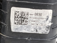 2020 Chevrolet Malibu Fuel Vapor Charcoal Canister 1477472 - Oemusedautoparts1.com