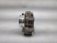 2016-2021 Chevrolet Malibu Throttle Body P/N:12671379AA Fits Fits 2016 2017 2018 2019 2020 2021 2022 OEM Used Auto Parts - O