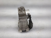 2016-2021 Chevrolet Malibu Throttle Body P/N:12671379AA Fits Fits 2016 2017 2018 2019 2020 2021 2022 OEM Used Auto Parts - O