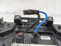 2020 Chevrolet Malibu Information Display Screen 1477786 - Oemusedautoparts1.com