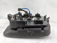 2020 Chevrolet Malibu Information Display Screen 1477786 - Oemusedautoparts1.com