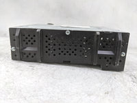 2020-2021 Chevrolet Malibu Radio AM FM Cd Player Receiver Replacement P/N:84691613 13424255 Fits Fits 2020 2021 2022 OEM Use