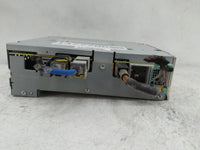 2020-2021 Chevrolet Malibu Radio AM FM Cd Player Receiver Replacement P/N:84691613 13424255 Fits Fits 2020 2021 2022 OEM Use