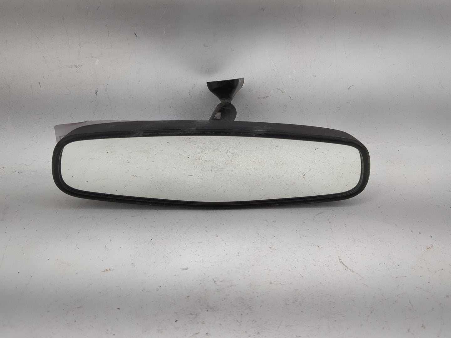 2013-2021 Chevrolet Malibu Interior Rear View Mirror Replacement OEM P/N:026150 A048070 Fits OEM Used Auto Parts - Oemusedau