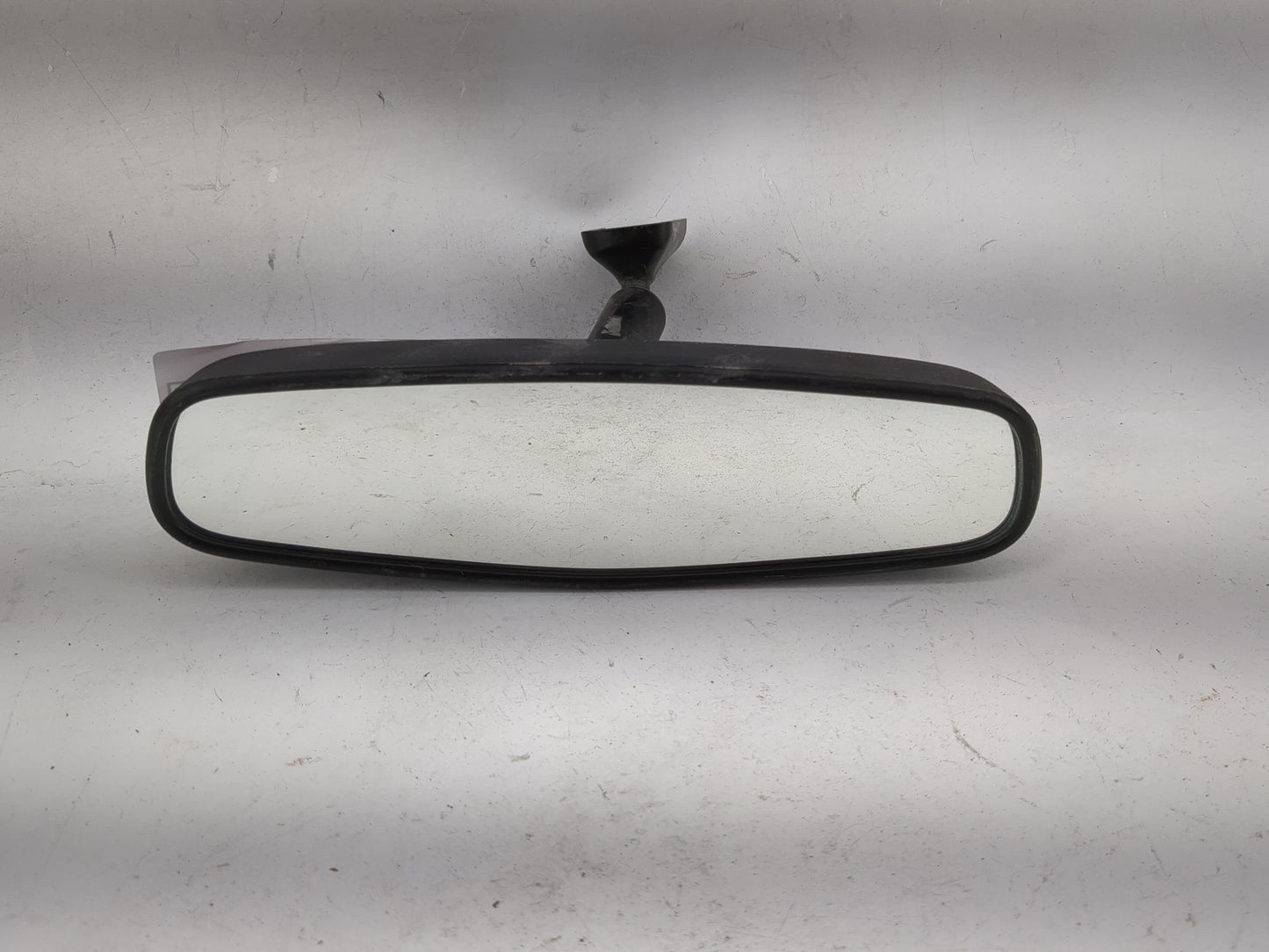 2013-2021 Chevrolet Malibu Interior Rear View Mirror Replacement OEM P/N:026150 A048070 Fits OEM Used Auto Parts - Oemusedau