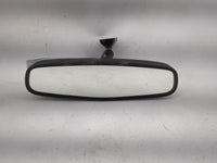2013-2021 Chevrolet Malibu Interior Rear View Mirror Replacement OEM P/N:026150 A048070 Fits OEM Used Auto Parts - Oemusedau