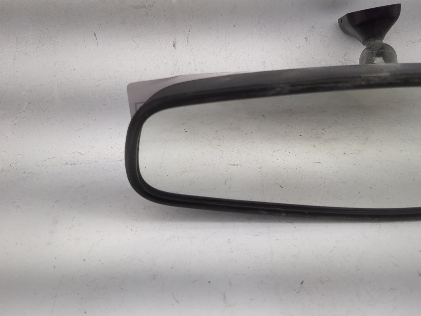 2013-2021 Chevrolet Malibu Interior Rear View Mirror Replacement OEM P/N:026150 A048070 Fits OEM Used Auto Parts - Oemusedau