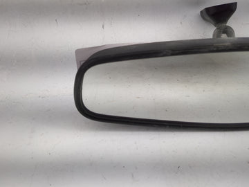 2013-2021 Chevrolet Malibu Interior Rear View Mirror Replacement OEM P/N:026150 A048070 Fits OEM Used Auto Parts