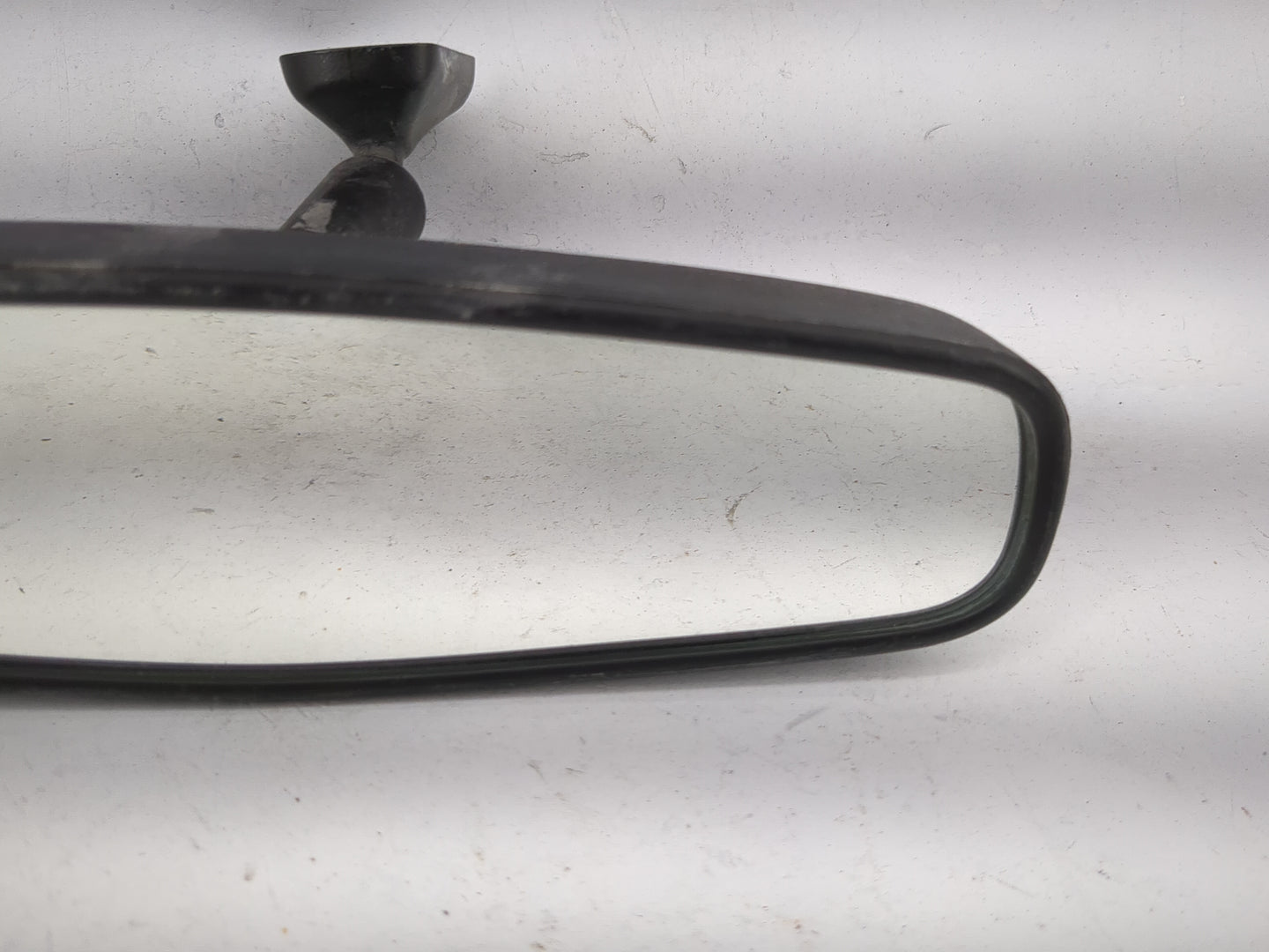 2013-2021 Chevrolet Malibu Interior Rear View Mirror Replacement OEM P/N:026150 A048070 Fits OEM Used Auto Parts - Oemusedau