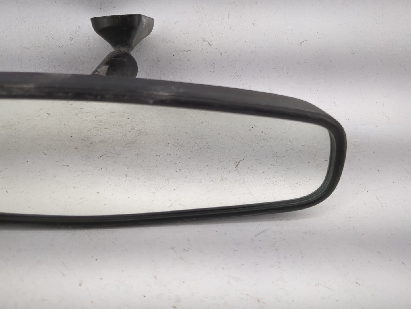 2013-2021 Chevrolet Malibu Interior Rear View Mirror Replacement OEM P/N:026150 A048070 Fits OEM Used Auto Parts - Oemusedau