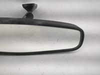 2013-2021 Chevrolet Malibu Interior Rear View Mirror Replacement OEM P/N:026150 A048070 Fits OEM Used Auto Parts - Oemusedau