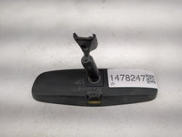 2013-2021 Chevrolet Malibu Interior Rear View Mirror Replacement OEM P/N:026150 A048070 Fits OEM Used Auto Parts - Oemusedau