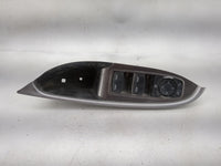 2016-2021 Chevrolet Malibu Master Power Window Switch Replacement Driver Side Left P/N:84512940 Fits OEM Used Auto Parts - O