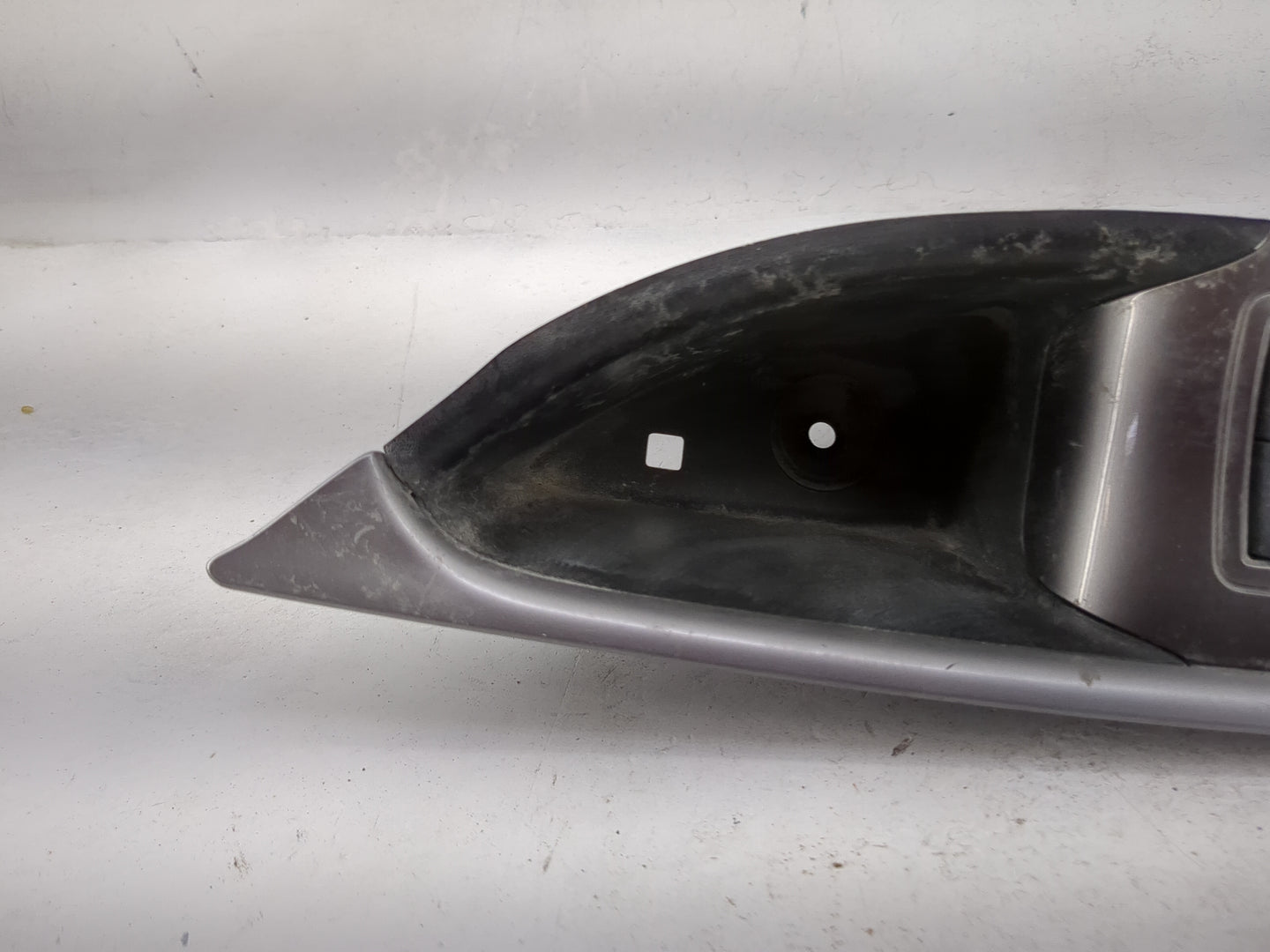 2016-2021 Chevrolet Malibu Master Power Window Switch Replacement Driver Side Left P/N:84512940 Fits OEM Used Auto Parts - O