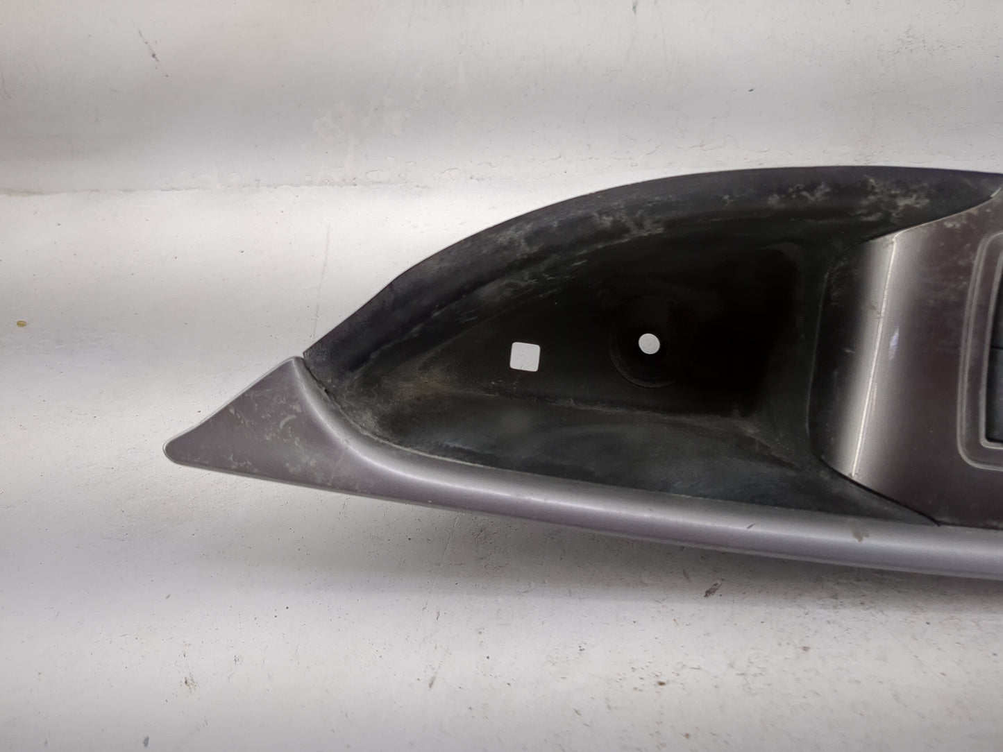 2016-2021 Chevrolet Malibu Master Power Window Switch Replacement Driver Side Left P/N:84512940 Fits OEM Used Auto Parts - O