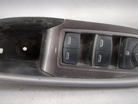 2016-2021 Chevrolet Malibu Master Power Window Switch Replacement Driver Side Left P/N:84512940 Fits OEM Used Auto Parts - O