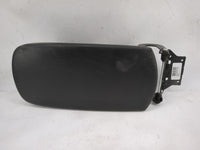 2020 Chevrolet Malibu Center Console Armrest Cover Lid P/N:22819 125-040 Fits OEM Used Auto Parts - Oemusedautoparts1.com