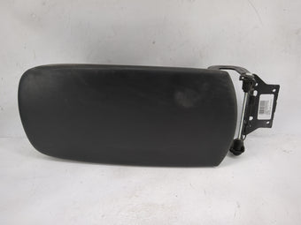 compare product 2020 Chevrolet Malibu Center Console Armrest Cover Lid P/N:22819 125-040 Fits OEM Used Auto Parts