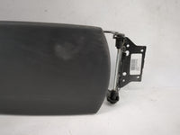 2020 Chevrolet Malibu Center Console Armrest Cover Lid P/N:22819 125-040 Fits OEM Used Auto Parts - Oemusedautoparts1.com
