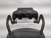 2020 Chevrolet Malibu Center Console Armrest Cover Lid P/N:22819 125-040 Fits OEM Used Auto Parts - Oemusedautoparts1.com