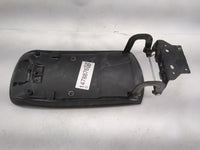 2020 Chevrolet Malibu Center Console Armrest Cover Lid P/N:22819 125-040 Fits OEM Used Auto Parts - Oemusedautoparts1.com