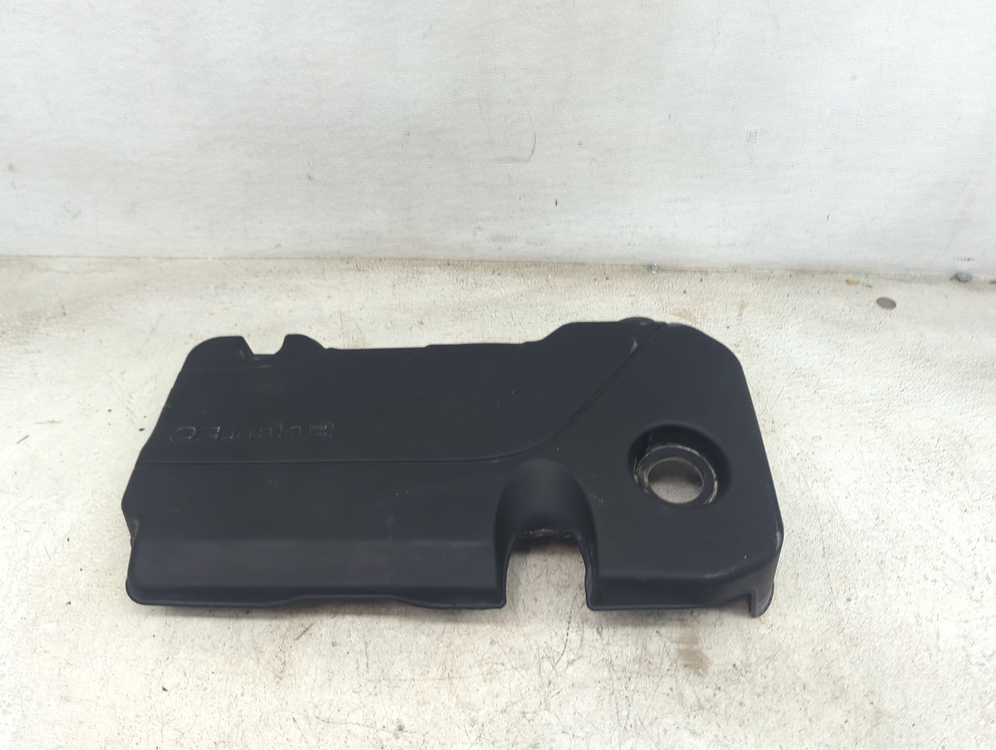 2020 Chevrolet Malibu Engine Cover 1479208 - Oemusedautoparts1.com