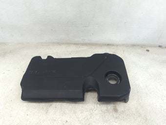 compare product 2020 Chevrolet Malibu Engine Cover 1479208