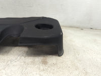 2020 Chevrolet Malibu Engine Cover 1479208 - Oemusedautoparts1.com