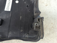 2020 Chevrolet Malibu Engine Cover 1479208 - Oemusedautoparts1.com