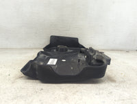 2020 Chevrolet Malibu Engine Cover 1479208 - Oemusedautoparts1.com