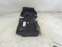 2020 Chevrolet Malibu Engine Cover 1479208 - Oemusedautoparts1.com