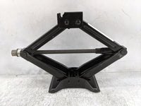 2020 Chevrolet Malibu Spare Scissor Car Jack 1480180 - Oemusedautoparts1.com