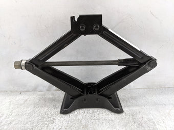 compare product 2020 Chevrolet Malibu Spare Scissor Car Jack 1480180