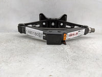2020 Chevrolet Malibu Spare Scissor Car Jack 1480180 - Oemusedautoparts1.com