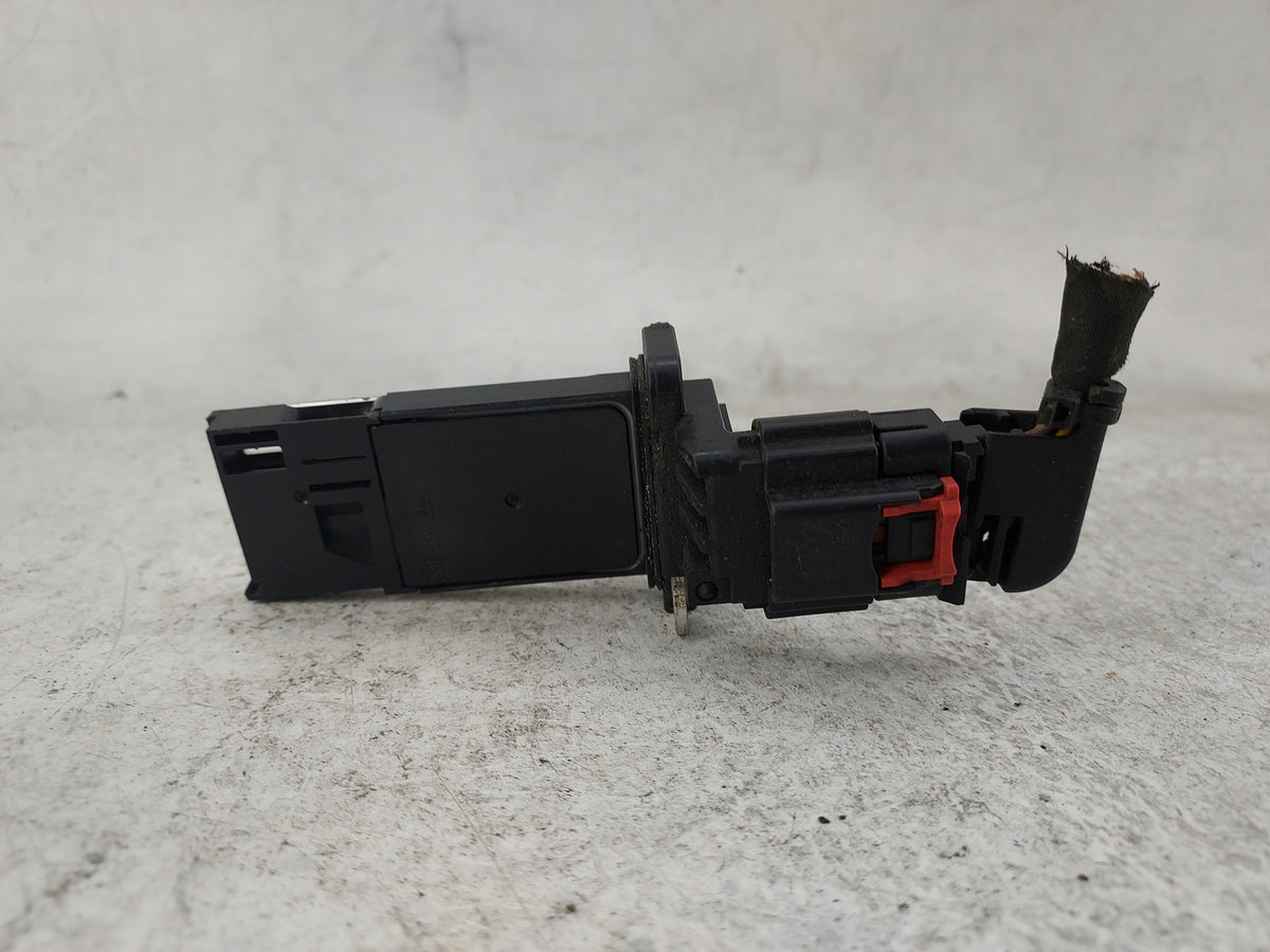 2016-2021 Chevrolet Malibu Mass Air Flow Meter Maf Sensor 1485805 - Oemusedautoparts1.com