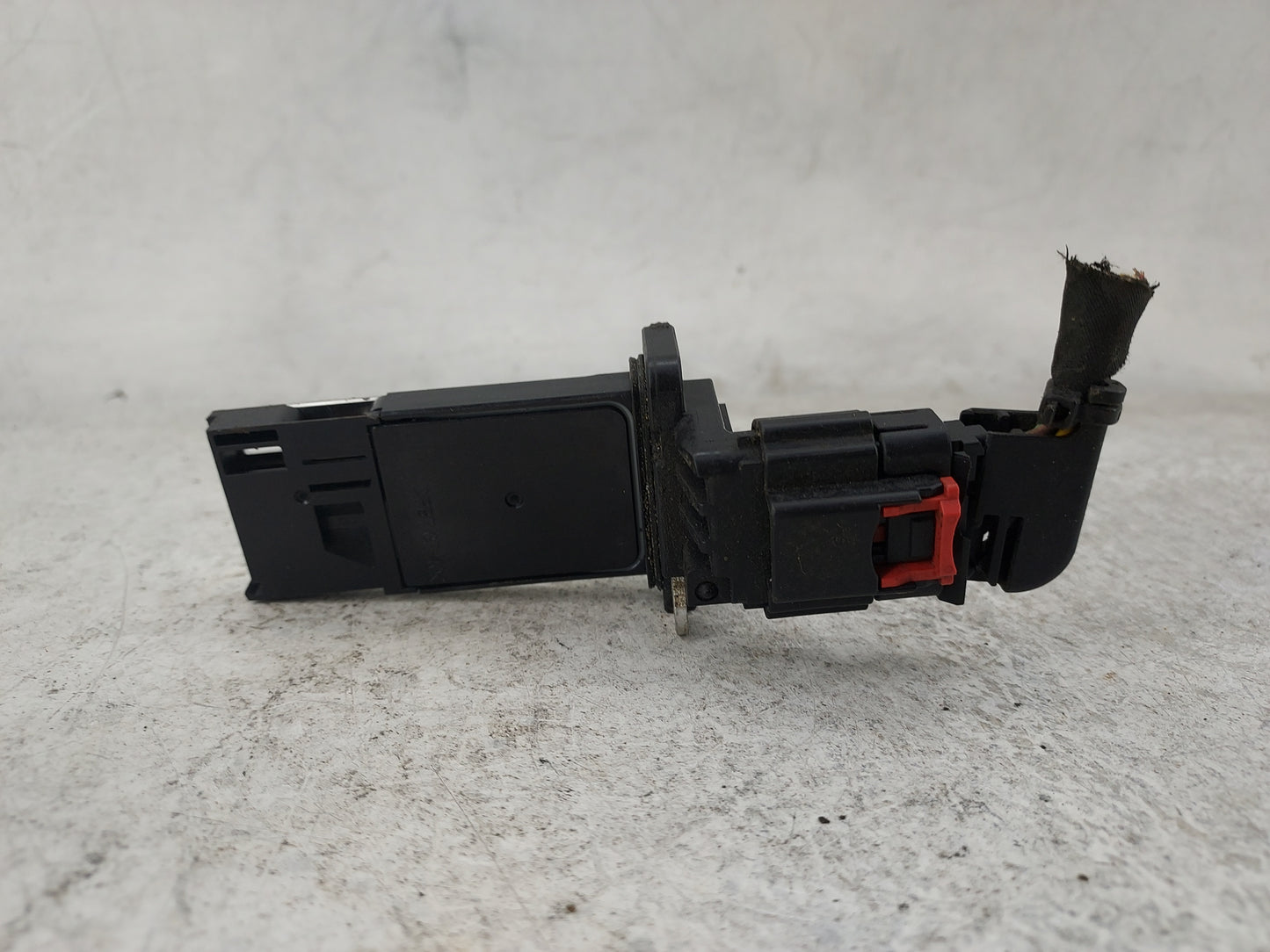 2016-2021 Chevrolet Malibu Mass Air Flow Meter Maf 1485805 - Oemusedautoparts1.com
