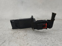 2016-2021 Chevrolet Malibu Mass Air Flow Meter Maf 1485805 - Oemusedautoparts1.com